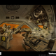 Illustration for article titled The Art Of iWolfenstein II: The New Colossus/iem/em